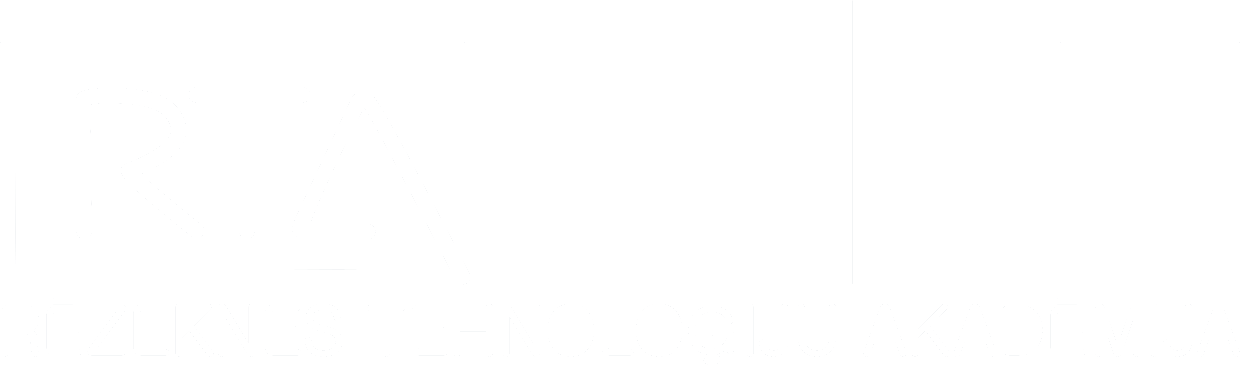 The Scientific Journal of Rezekne Academy of Technologies